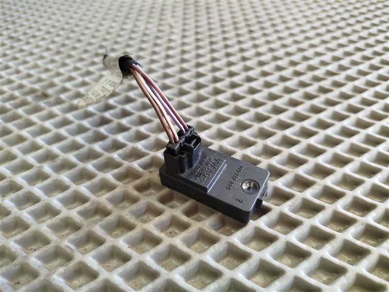 датчик сцепления, 4615 рублей, Санкт-Петербург