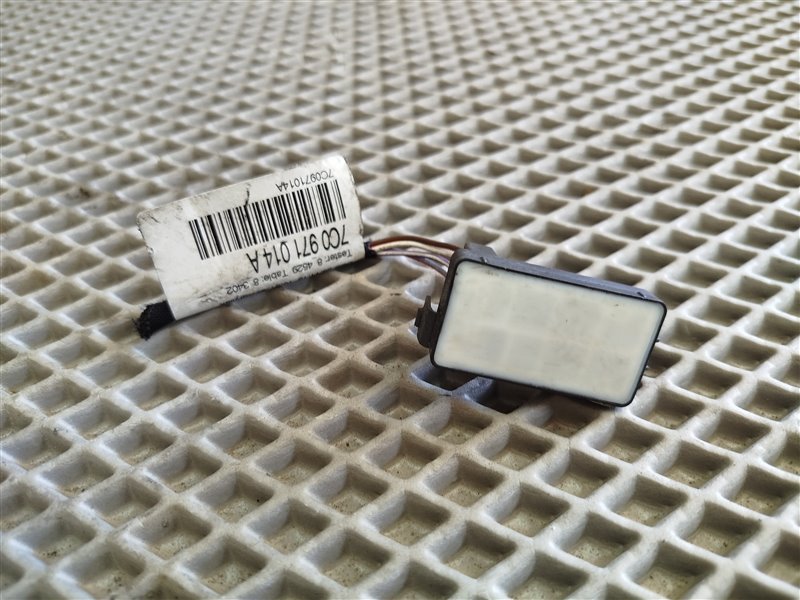 датчик сцепления, 4615 рублей, Санкт-Петербург