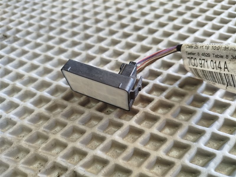 датчик сцепления, 4615 рублей, Санкт-Петербург