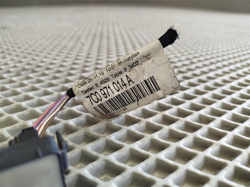 датчик сцепления, 4615 рублей, Санкт-Петербург