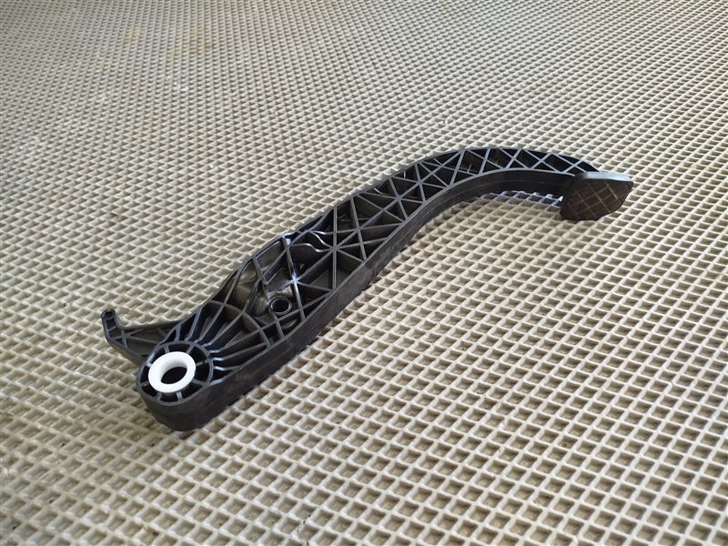 педаль сцепления, 4145 рублей, Санкт-Петербург