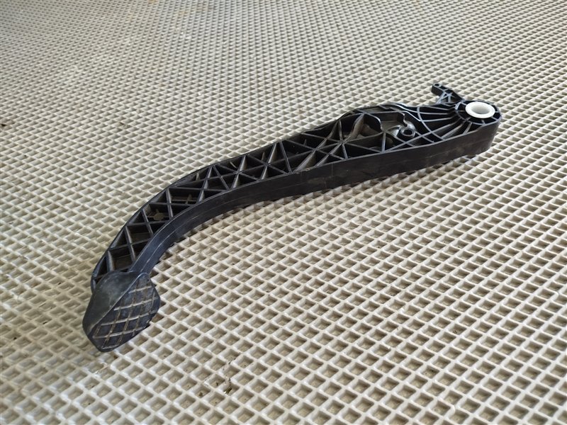 педаль сцепления, 4145 рублей, Санкт-Петербург