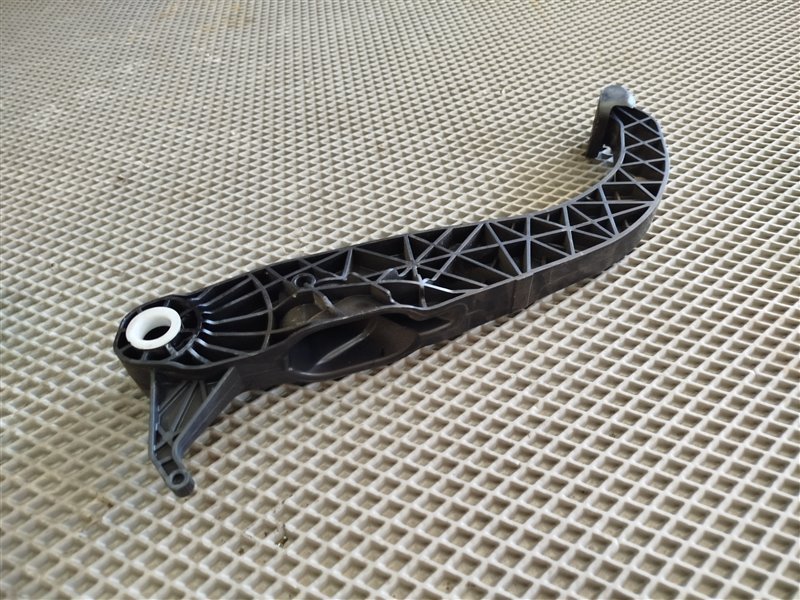 педаль сцепления, 4145 рублей, Санкт-Петербург