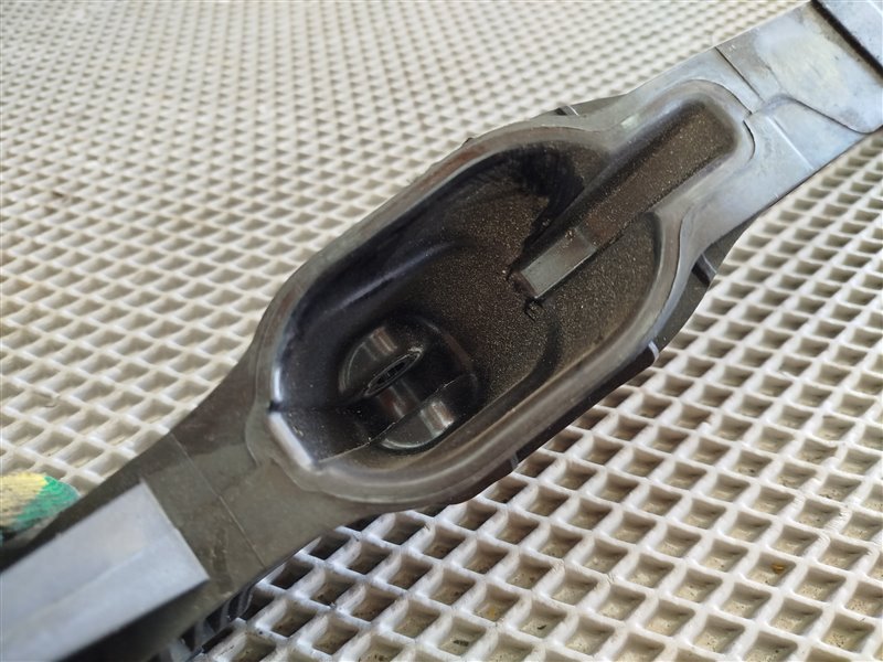 педаль сцепления, 4145 рублей, Санкт-Петербург