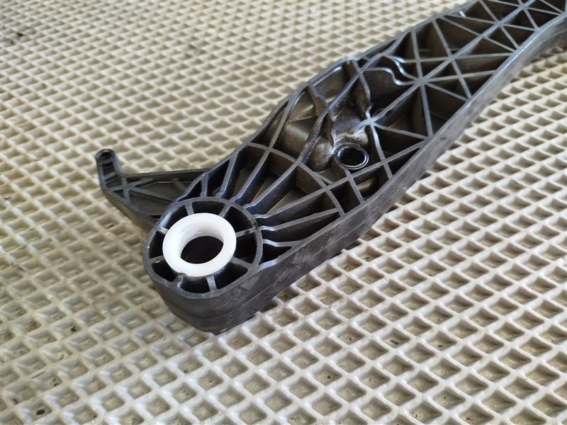 педаль сцепления, 4145 рублей, Санкт-Петербург