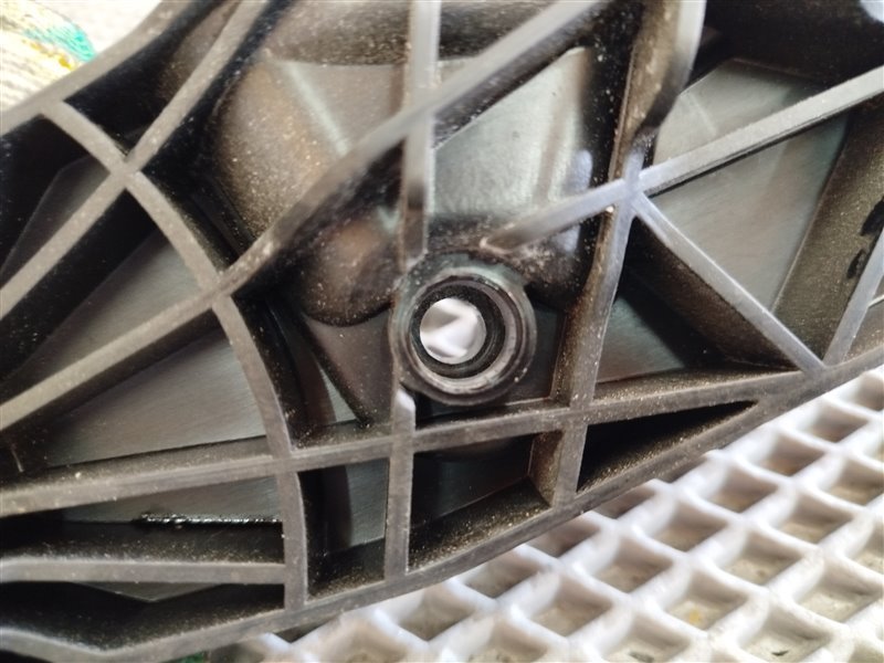 педаль сцепления, 4145 рублей, Санкт-Петербург