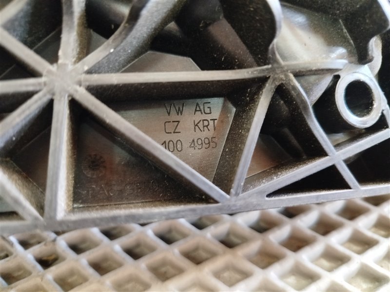 педаль сцепления, 4145 рублей, Санкт-Петербург