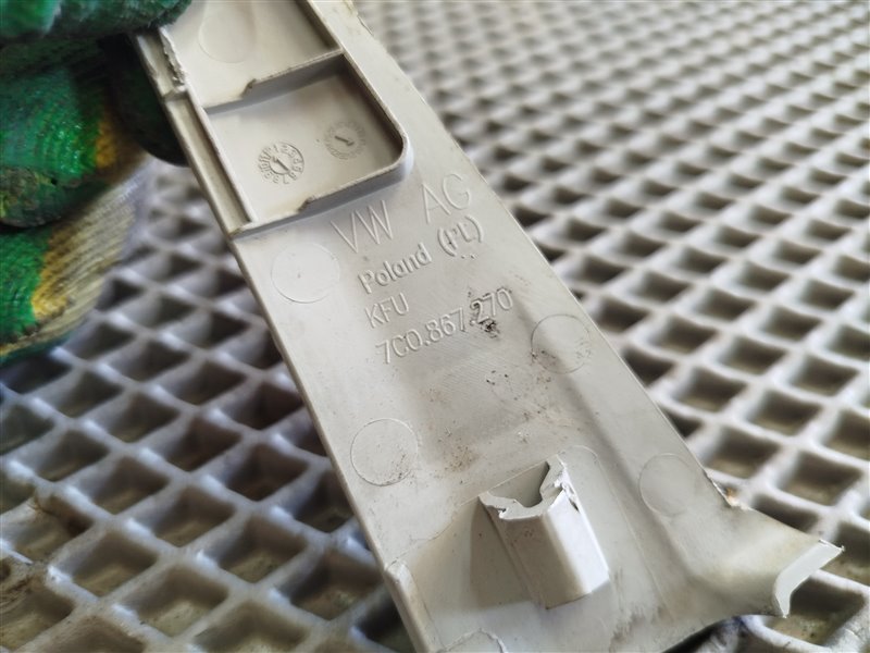 обшивка стойки, 1855 рублей, Санкт-Петербург