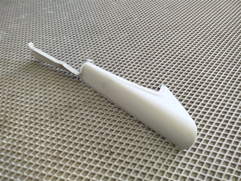 обшивка стойки, 1855 рублей, Санкт-Петербург