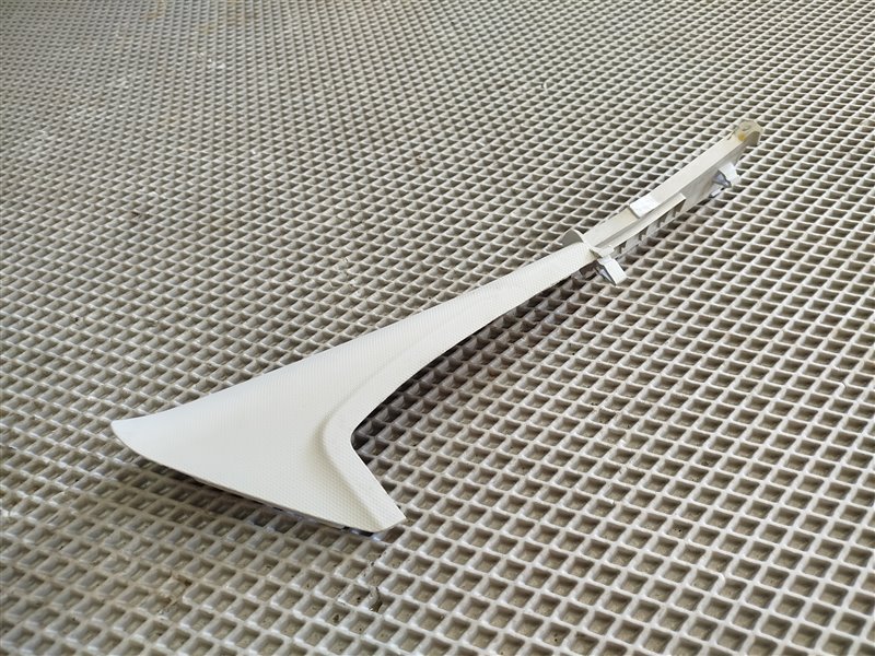 обшивка стойки, 1855 рублей, Санкт-Петербург