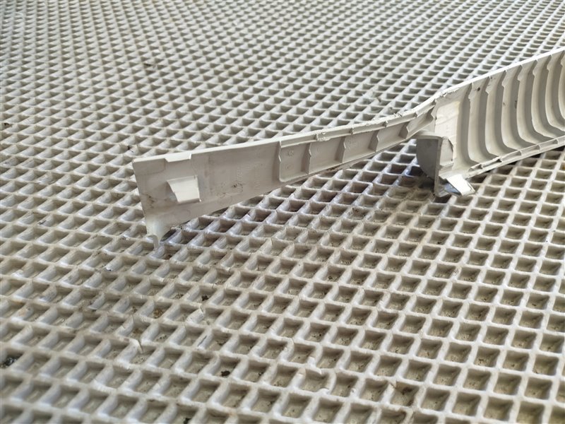 обшивка стойки, 1855 рублей, Санкт-Петербург