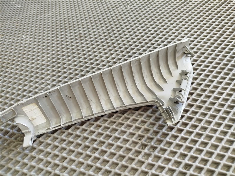 обшивка стойки, 1855 рублей, Санкт-Петербург