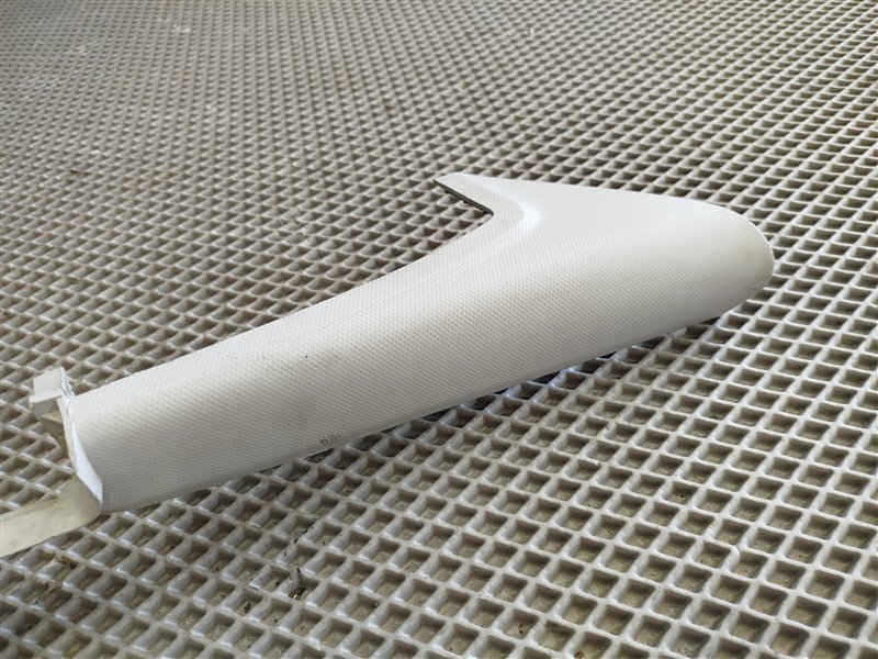 обшивка стойки, 1855 рублей, Санкт-Петербург