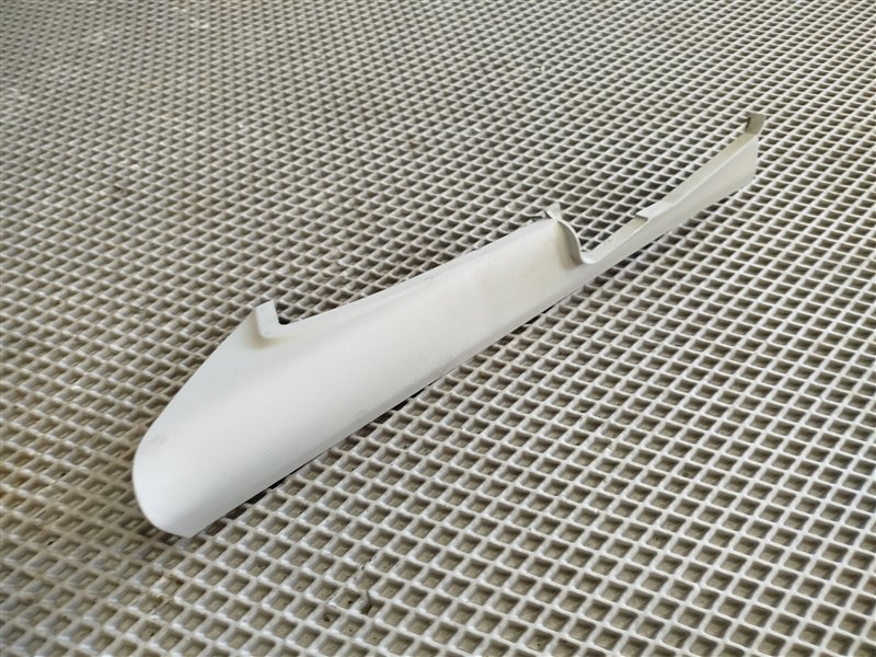 обшивка стойки, 1855 рублей, Санкт-Петербург