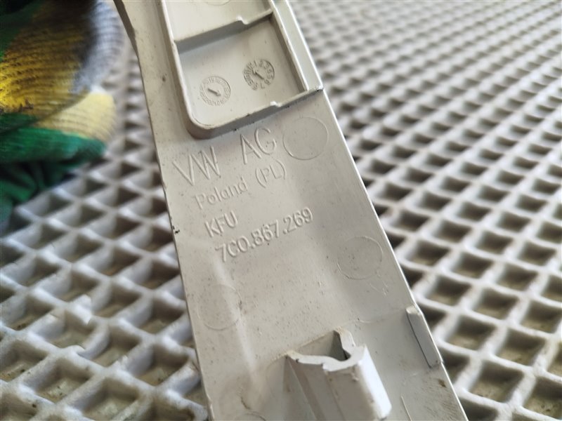 обшивка стойки, 1855 рублей, Санкт-Петербург