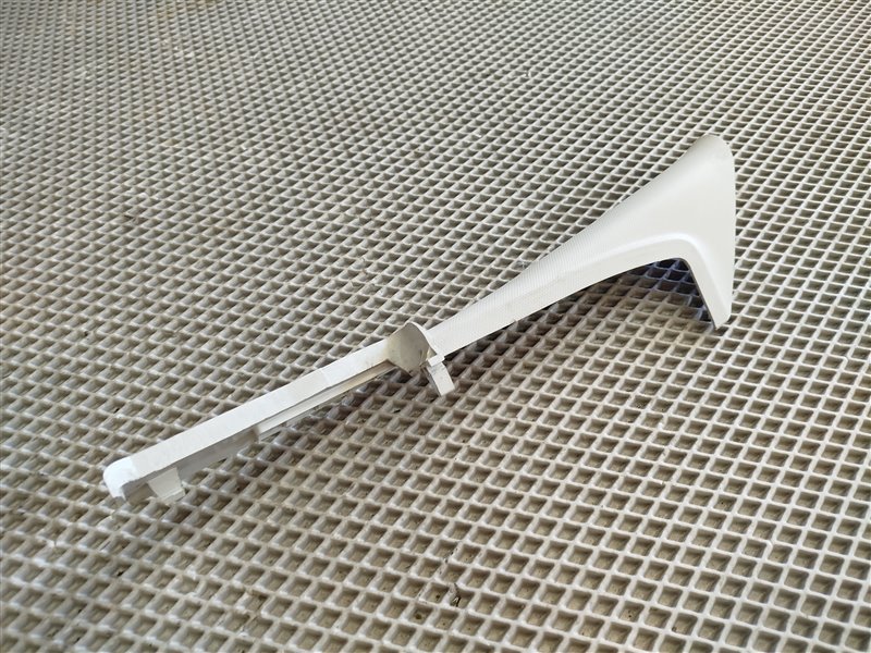 обшивка стойки, 1855 рублей, Санкт-Петербург