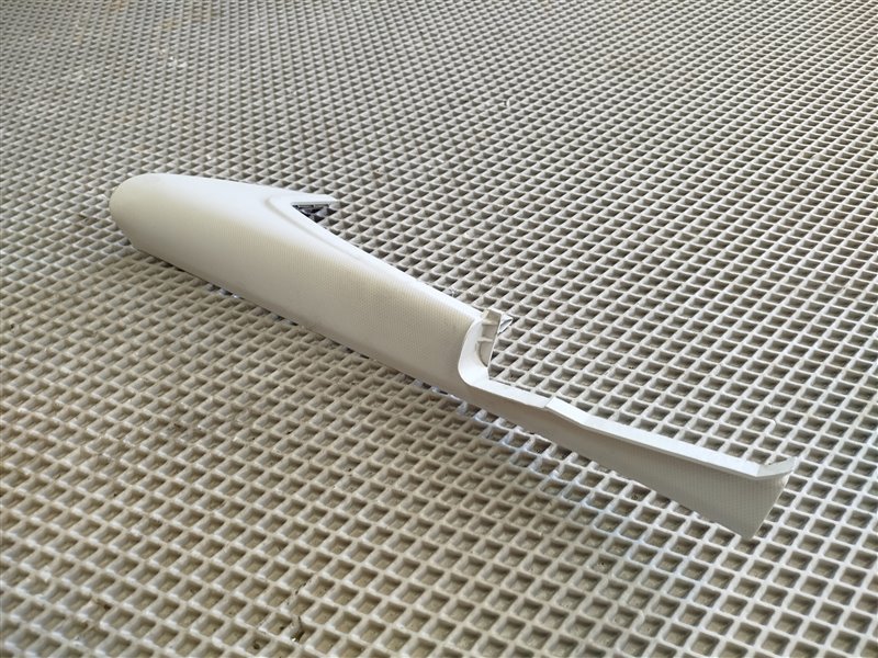 обшивка стойки, 1855 рублей, Санкт-Петербург