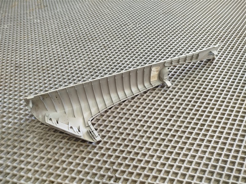 обшивка стойки, 1855 рублей, Санкт-Петербург