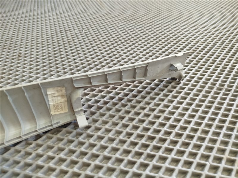 обшивка стойки, 1855 рублей, Санкт-Петербург