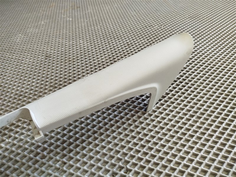 обшивка стойки, 1855 рублей, Санкт-Петербург