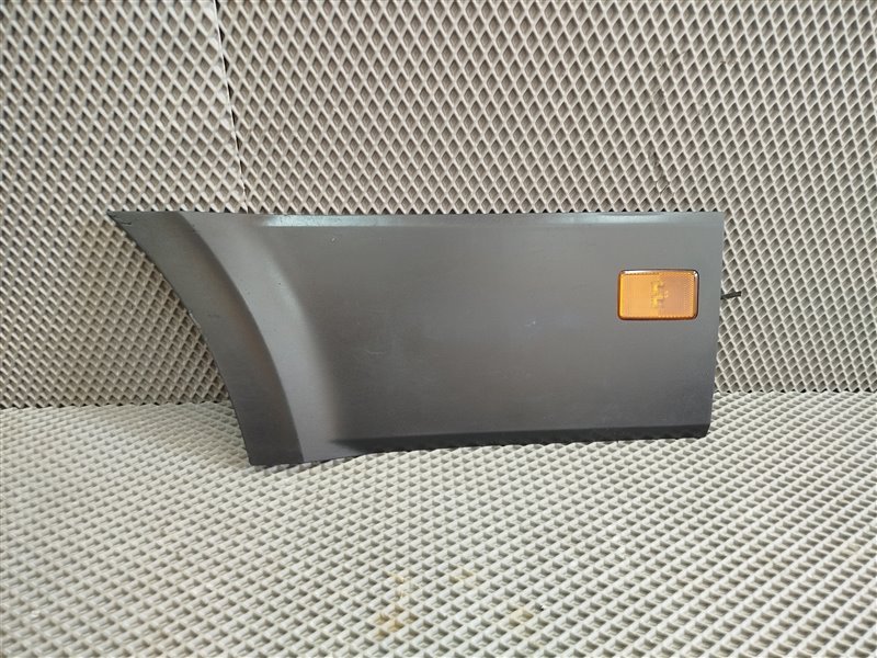 Накладка кузова, 4615 рублей, Санкт-Петербург