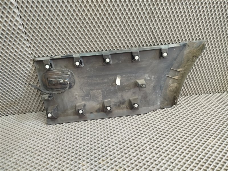 Накладка кузова, 4615 рублей, Санкт-Петербург