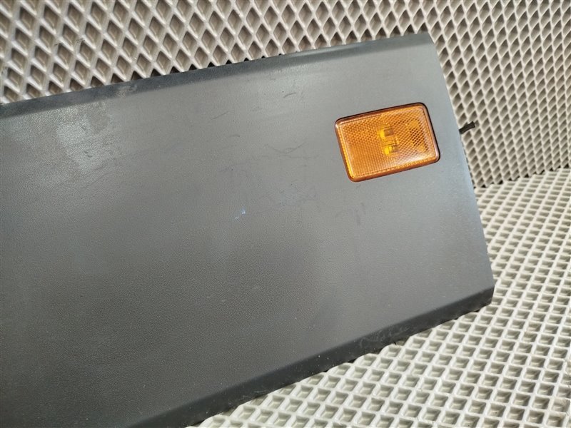 Накладка кузова, 4615 рублей, Санкт-Петербург