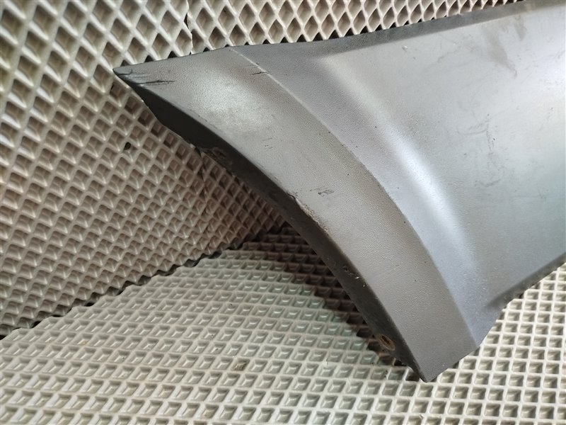 Накладка кузова, 4615 рублей, Санкт-Петербург