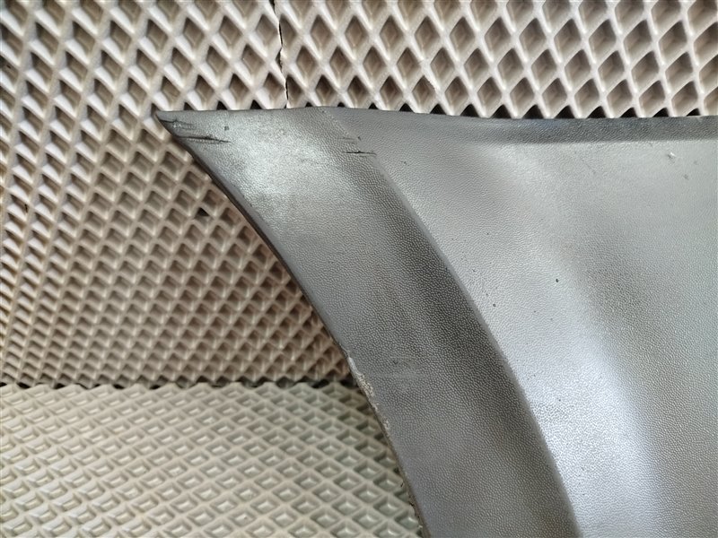 Накладка кузова, 4615 рублей, Санкт-Петербург