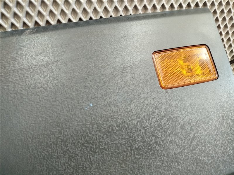 Накладка кузова, 4615 рублей, Санкт-Петербург