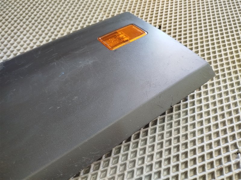 Накладка кузова, 4615 рублей, Санкт-Петербург