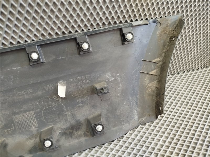 Накладка кузова, 4615 рублей, Санкт-Петербург