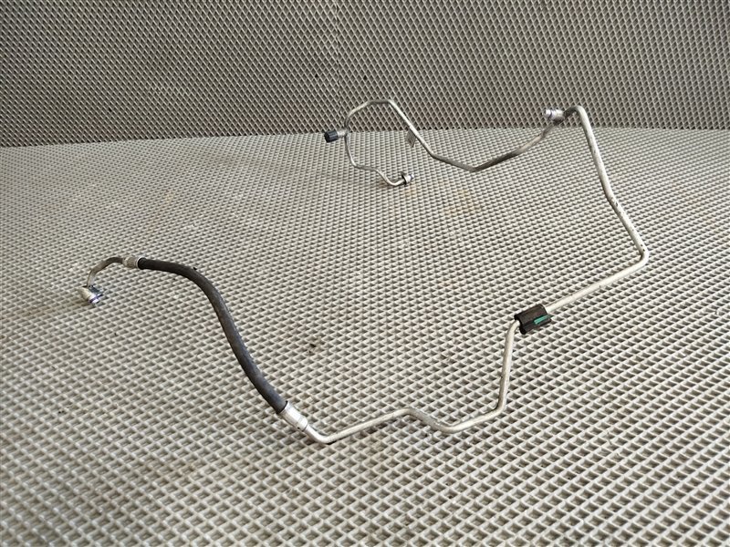 трубка кондиционера, 4005 рублей, Санкт-Петербург