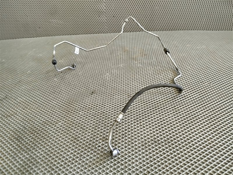 трубка кондиционера, 4005 рублей, Санкт-Петербург