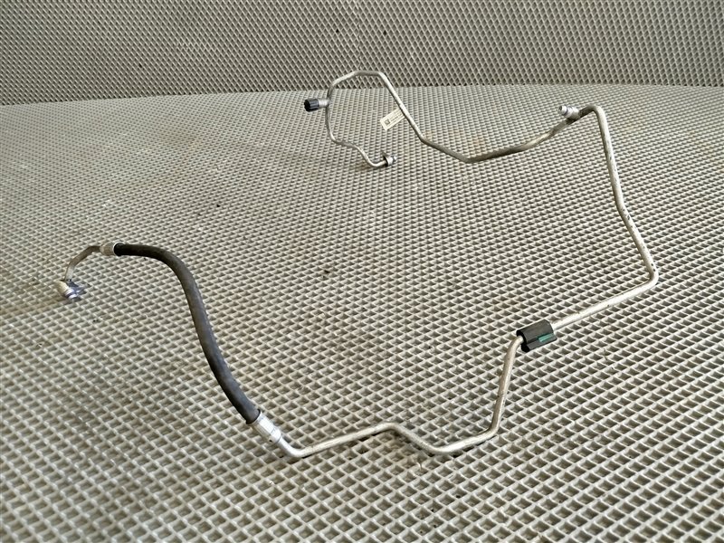 трубка кондиционера, 4005 рублей, Санкт-Петербург