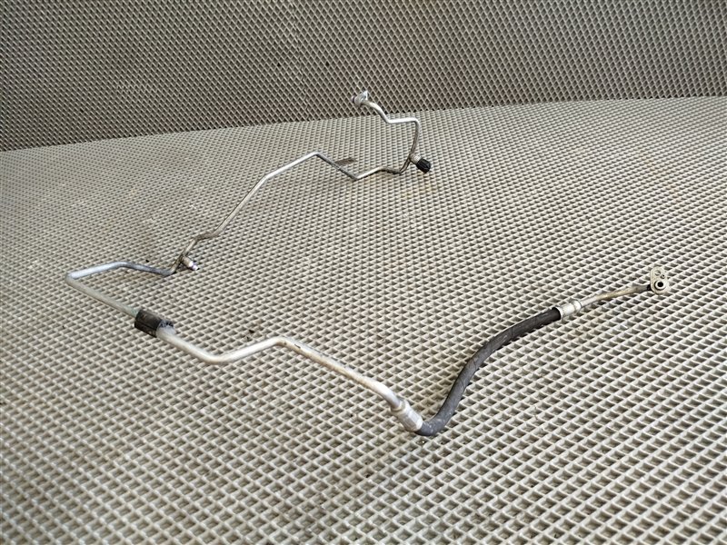 трубка кондиционера, 4005 рублей, Санкт-Петербург