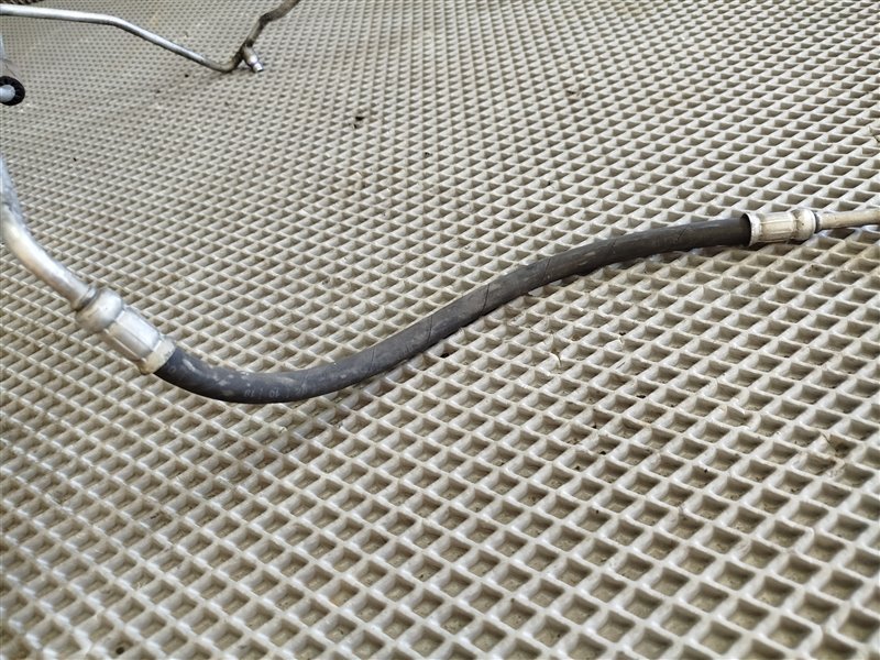 трубка кондиционера, 4005 рублей, Санкт-Петербург