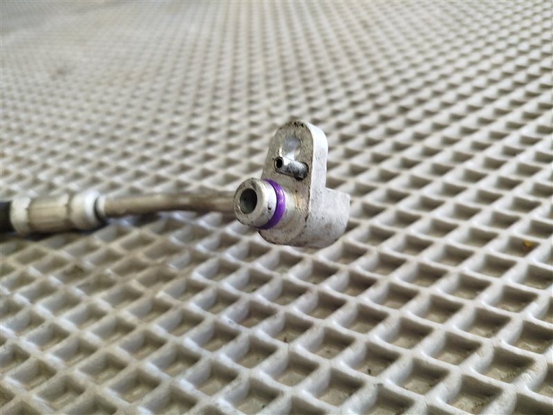 трубка кондиционера, 4005 рублей, Санкт-Петербург