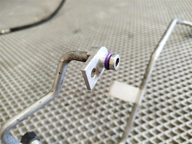 трубка кондиционера, 4005 рублей, Санкт-Петербург