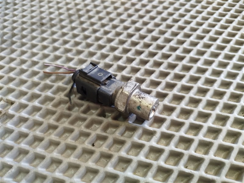 датчик кондиционера, 1415 рублей, Санкт-Петербург