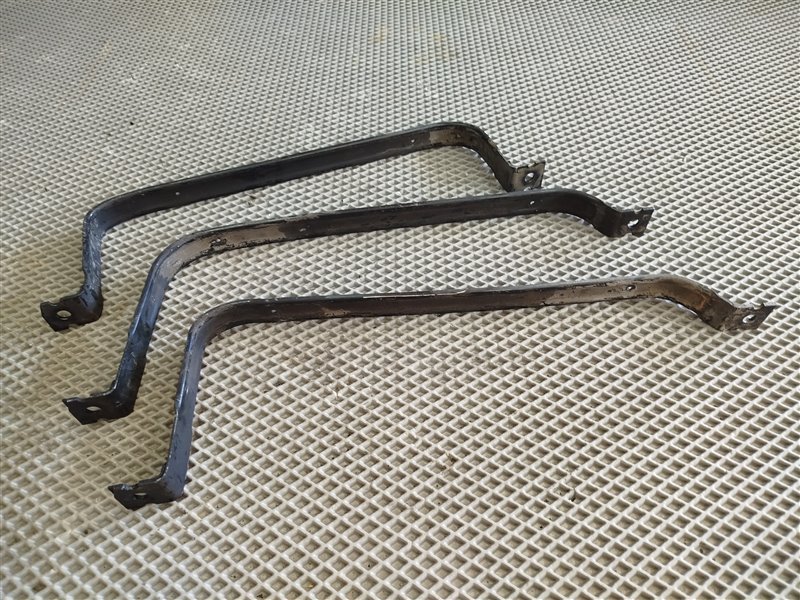 крепление бака, 2595 рублей, Санкт-Петербург