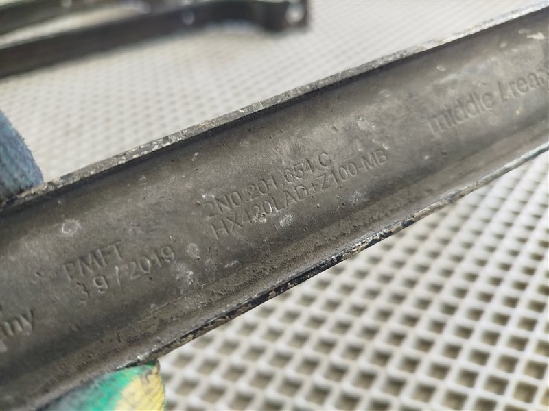 крепление бака, 2595 рублей, Санкт-Петербург