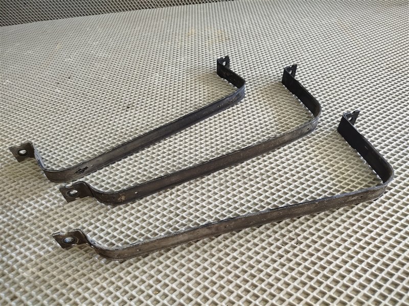 крепление бака, 2595 рублей, Санкт-Петербург