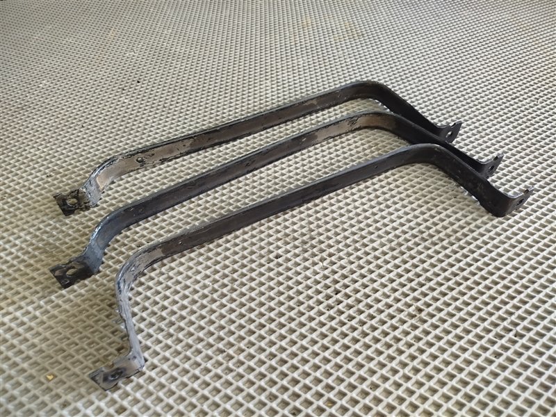 крепление бака, 2595 рублей, Санкт-Петербург