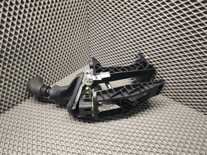 Кулиса МКПП, 13715 рублей, Санкт-Петербург