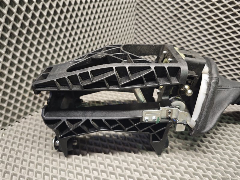 Кулиса МКПП, 13715 рублей, Санкт-Петербург