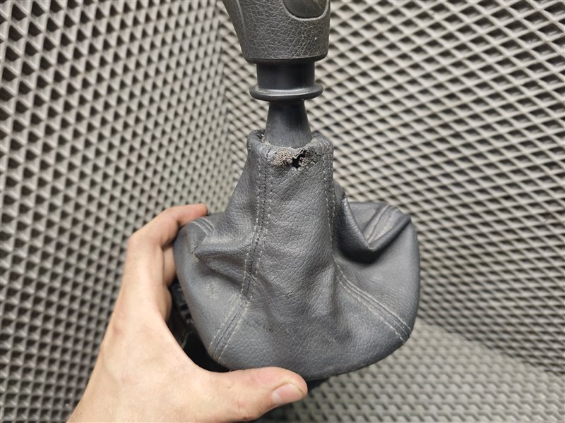 Кулиса МКПП, 13715 рублей, Санкт-Петербург