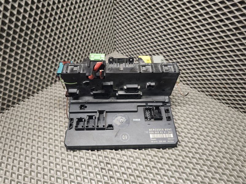 Блок SAM, 27375 рублей, Санкт-Петербург