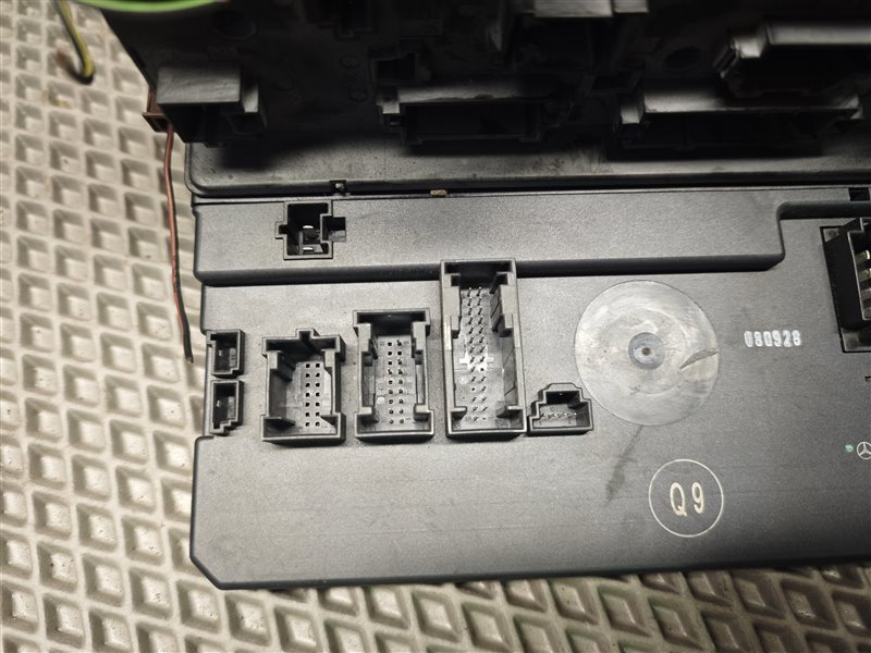 Блок SAM, 27375 рублей, Санкт-Петербург