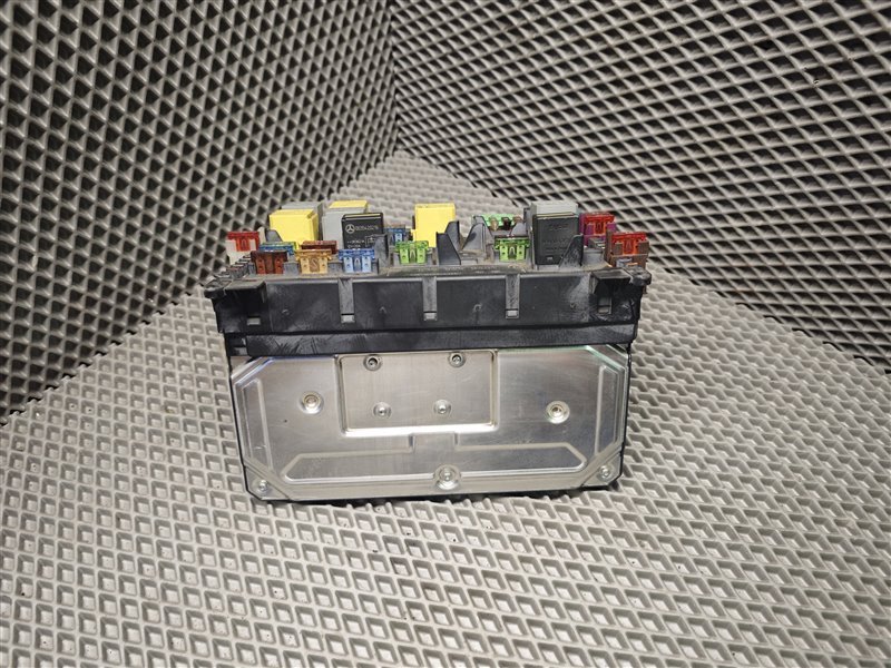 Блок SAM, 27375 рублей, Санкт-Петербург